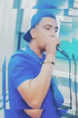 #Mohamed_Marsaoui 🎙️ Win Rah Prblm la Wsaltily S'lam 😘 #Jdid 🎶 #Wahren_31 🇩🇿