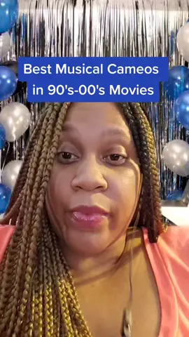 It wasn't a teen flick without a cool musical cameo. #FYP #90smovies #2000smovies #teenmovies #10thingsihateaboutyou #Usher #prom #goodcharlotte