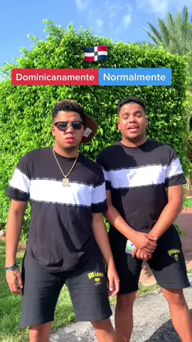 VERSION CUERPO HUMANO  #venturatwins #twins #foryou #latino #fyp #domincans #colombia #chile #1 #twinspower #ChewyChattyPets #