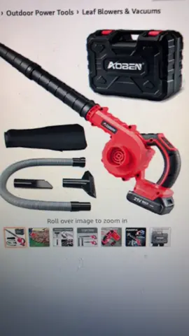 #Amazondiscounts #amazonprime #amazondeals #amazonpromocodes #amazoninfluencer  #amazonhome #walmartclearance