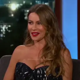 passo mal  #sofiavergara #foryourpage #fy #sofiavergaraedit #foryoupage #jofia