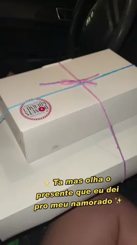 a cara dele no final KKKKKKK @mattmusico