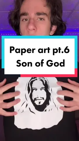 Reply to @noahrogers47 Who’s next?🥺🕊❤️#jesus#art#viral#global#Love#compassion#foryou#drawing#cut#hiddentalent