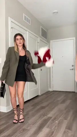 This took hours to make! 🥵 #ChewyChattyPets #fypシ #viral #fashion