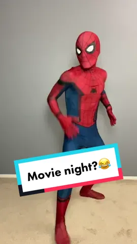 When bae is indecisive on movie night🙄😂 follow @thegizmoapp and add me on gizmo @chasedelrosario to see what I’m watching #gizmo LINK IN BIO🙌