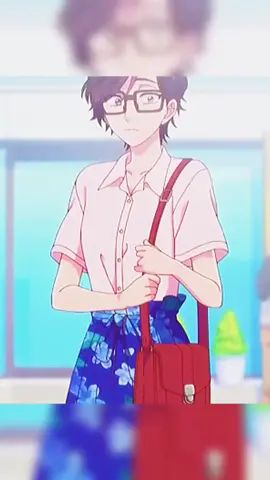 VIVAN LAS TOMBOY! ♥️🛐 :'3 mi intento de edit xd #fypシ #fyp #mrraymx #parati #editanime #wotakoi #wotakoiedit #animeedit #waifu #tomboy #animewaifu