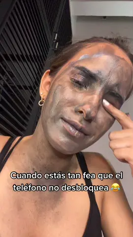 Me acaba de pasar 😂 #ugly #sad #fyppp