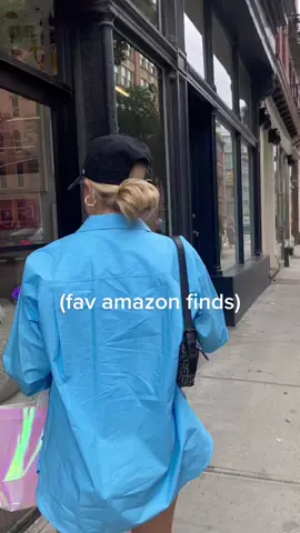 ALL LINKED IN BIO 🤍🤍🤍 #amazonfinds #amazonfashion #styleinspo #homedecorinspo