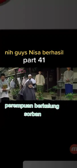 #nih tepatin Janji klo dah bs post dilanjut...impas y#foryoupage #filmindonesia🎬