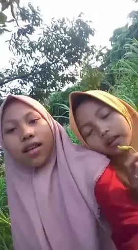 ramein yuu🤣#fypage #fypdongggggggg #viral