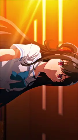 IB: @nelyrall #anime #edit #animegirl #natsunaginagisa #tanteiwamoushindeirumoushindeiru #animeedit #amv #fyp #foryou #weebs #emaanimefamily