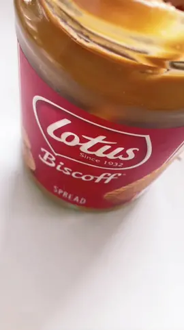 #cakes #satisfying #cupcakes #treat #cakesecorating #yum #biscoff #foryoupage #foryou #fyp #tiktok #viral #madeinmoris #mauritiantiktok #mauritian