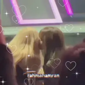 / Kiss 💋 / #lisa #lisablackpink #rose #rosé #chaelisa #blackpink #blink #idolface #fyp #foryoupage #foryou