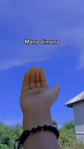 Gpp sih klo ga fyp🥺
