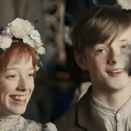 anne and cole <3 #annewithaneedit #anneandcoleedit #edits #annewithane #anne #anneofgreengables