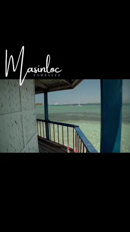 #fy #fyp #foryoupagе #masinloczambales #masinloctourism