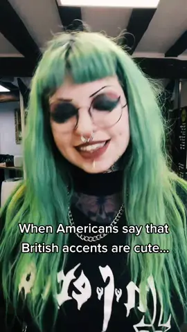 Compoota #suffolk #britishhumour #accent #fyp #alternative