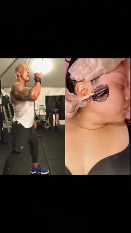#tiktok #Johnson