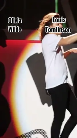 #onedirection #1d #larry #foryou #foryoupage