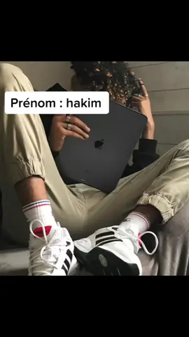 insta : _hakim.bg_