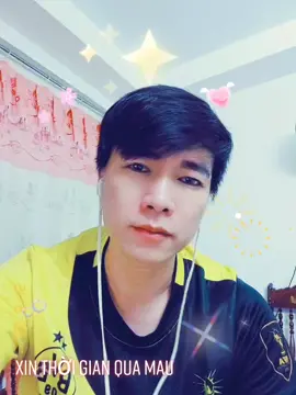 Xin thời gian qua mau....Cả nhà cho em xin TYM và PHO LÂU ná ná ná ná 🥴🥴🥴