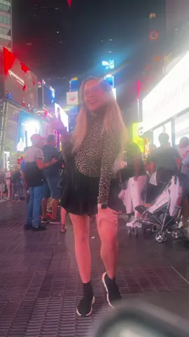 Quiero esta en New York 🥲. Quien mas ama New York? #fyyyyyyyyyyyyyyyy #ny #xyzbca #foryou