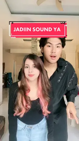 Si @papa.halal gamau ngalah😫