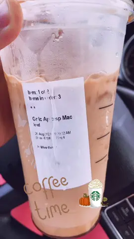 #ChewyChattyPets #starbucks #starbucksdrinks #fyp #fypシ