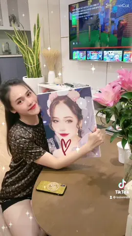 #DamChanBienHinh #PhimHayMoiNgay #tiktokindia #NuCuoiBatNgo #TikTokGGVN #KhoanhKhacDatGia