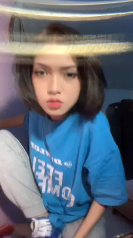 BTS INI SEMPIT BGT😭🧎🏻‍♀️