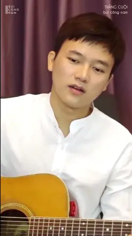 Trung thu năm nay khả năng ko ra đường đón chị Hằng được rồi :(