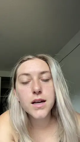 Please help):