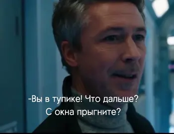 Галли как мамочка)🥲 #рекомендации❤️❤️ #бегущийвлабиринте #ньют #бегущийвлабиринте #ньют #минхо #рекомендации #рекомендации❤️❤️ #рекомендации❤️❤️ #рек