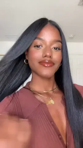 Put me on your favorite products for curly hairrrr 💬