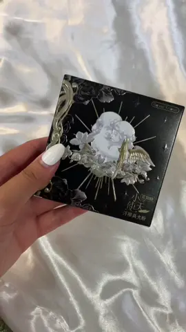 #beauty #unboxing #makeup #foryou #highlights