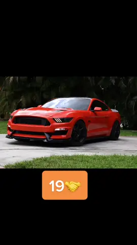 This cars gonna come back faster then ever🤝🥱 #ChewyChattyPets #projectcar #mustang #carsoftiktok