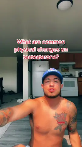 #trans
