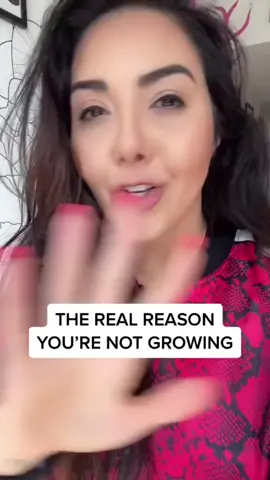 #stitch with @giselle.ugarte you must learn to connect with people #tiktokfollowergrowth #smalltiktokgrowth #tiktokgrowthstrategy #tiktokgrowthtricks