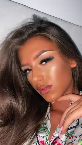 😛ig liciavitiellox #foryou