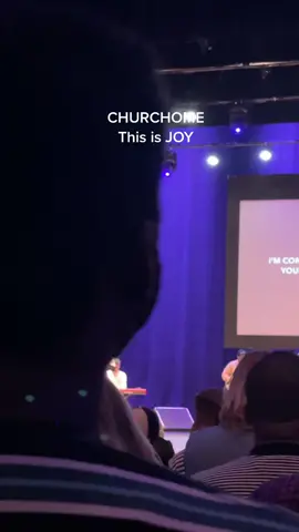 #church #joy #christian #churchome #jesus #believe #fypシ #viral #bodyofchrist