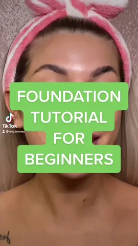What other tutorials should I do? #fyp #foryou #foryoupage #makeup #mua #makeuptutorial #tutorials #ChewyChattyPets #MicroRaveWithRoni