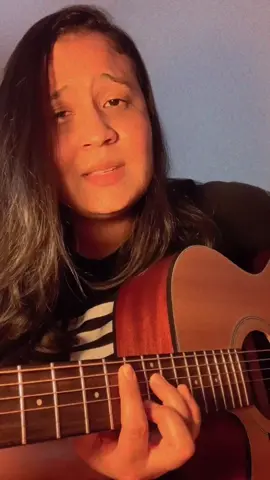 Se Compreendes o Dom de Deus - Recadinho de Deus pra você 🌹🤍#coverbrasil#foryou#fy#fyp#fyyyyyyyyyyyyyyy#covercatolico