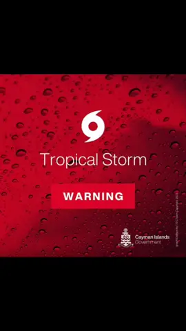 #anothertropicalstorm #tiktok #caymanislands #foryou #foryoupage #stayathome #staysafe #gobernmentalert #godblessus🙏🏻🙏🏻🙏🏻 .