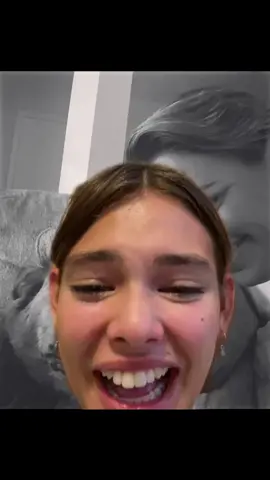 #greenscreen