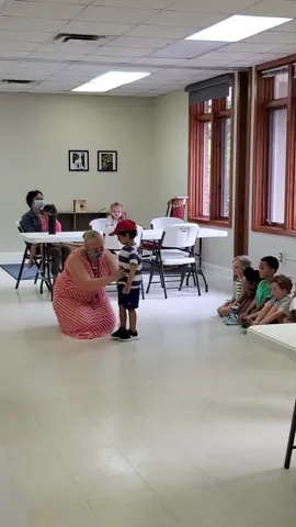 Would you rather be a Billionaire or Spiderman?#dimakontar #funnyvideo #toddlerlifebelike #prekgraduatuion2021 #cutetoddler#beabillionaire #spiderman