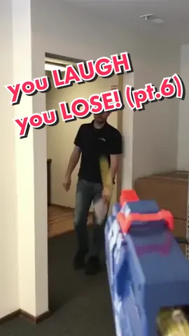 you LAUGH, you LOSE! (pt.6) @bangenergy @bangenergy.ceo #bangenergy #ad