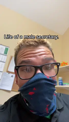 #secretary #admin #administrativeassistant