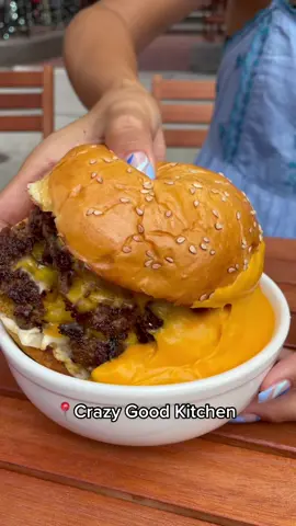 BOSTON RESTAURANT SUMMER BUCKET LIST #foryou #fyp #boston #bostonfood #bostonfoodies #bostonfoodie #datenight #bostonterrier #bostoncollege #harvard