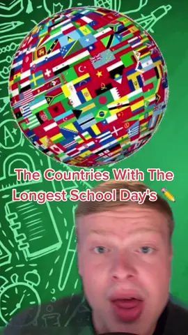 You Won't Believe The Last One...😳 #educational #EduTok #school #fyp