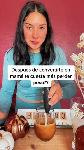 #foryoupage #foruyou #paratii #cafe #quemargrasa TE GUSTA EL CAFÉ ? PIERDE PESO CON EL